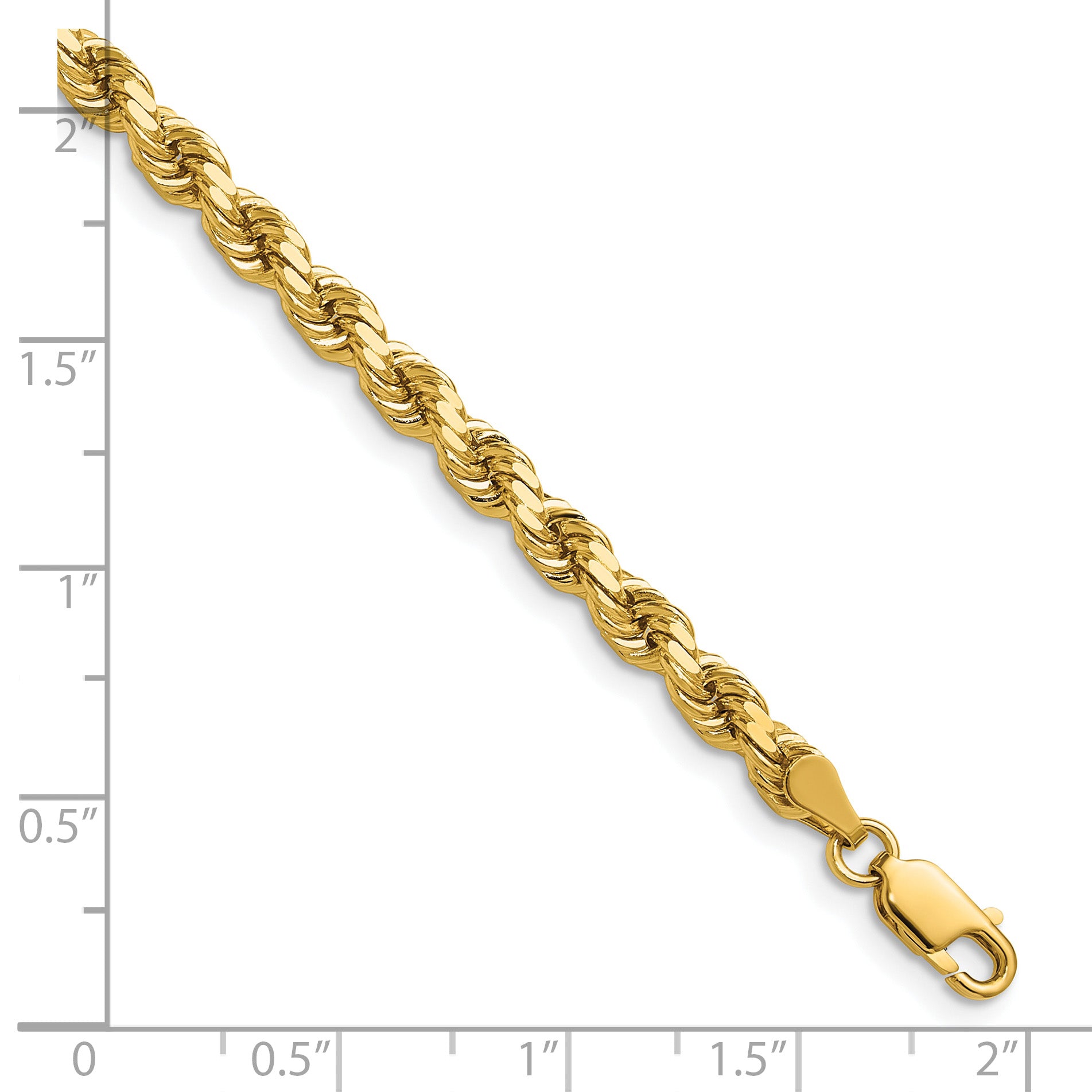 033L-24