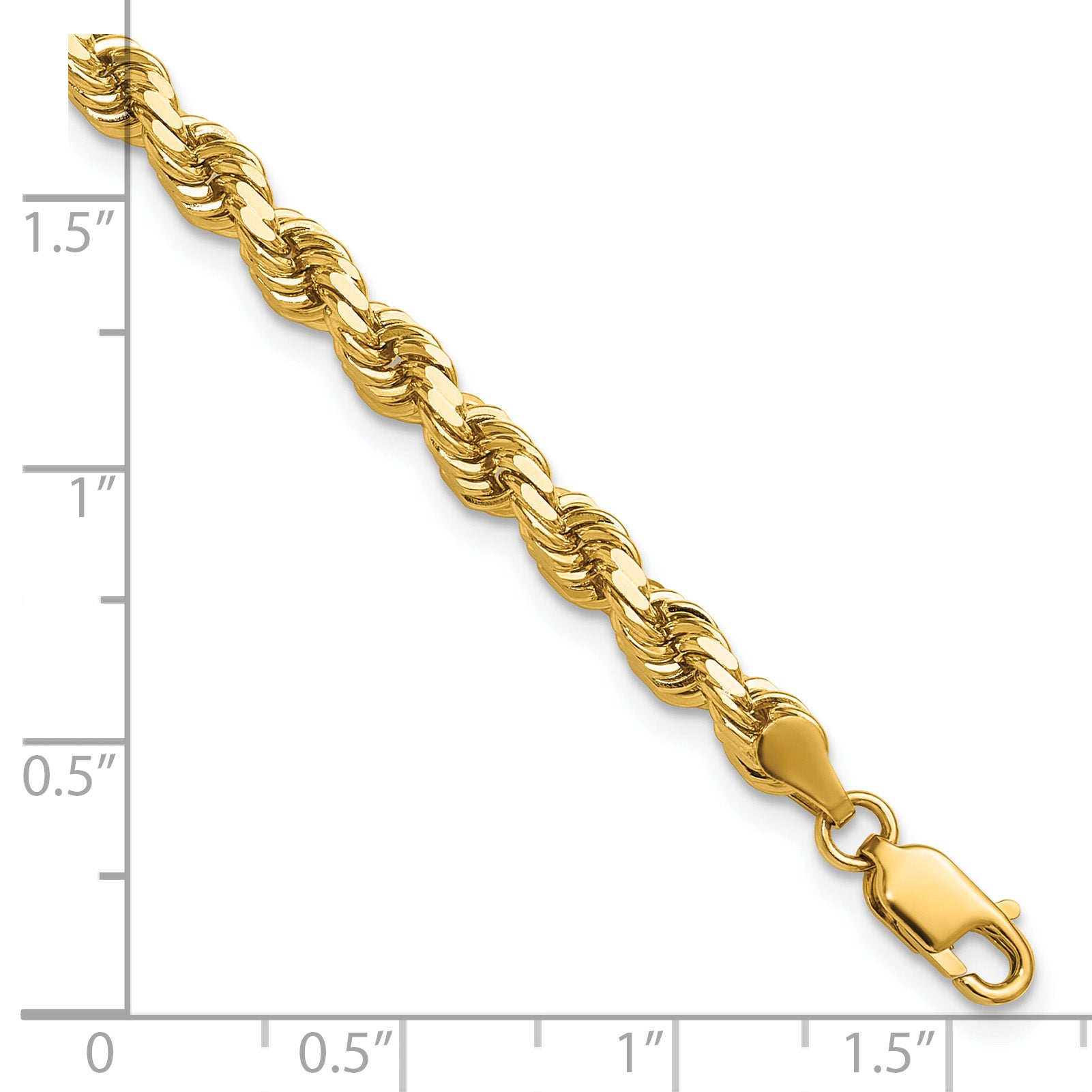 033L-8.5