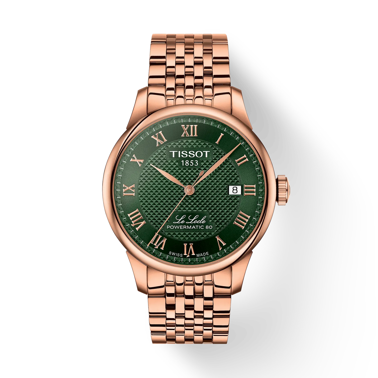 T0064073309300 Tissot