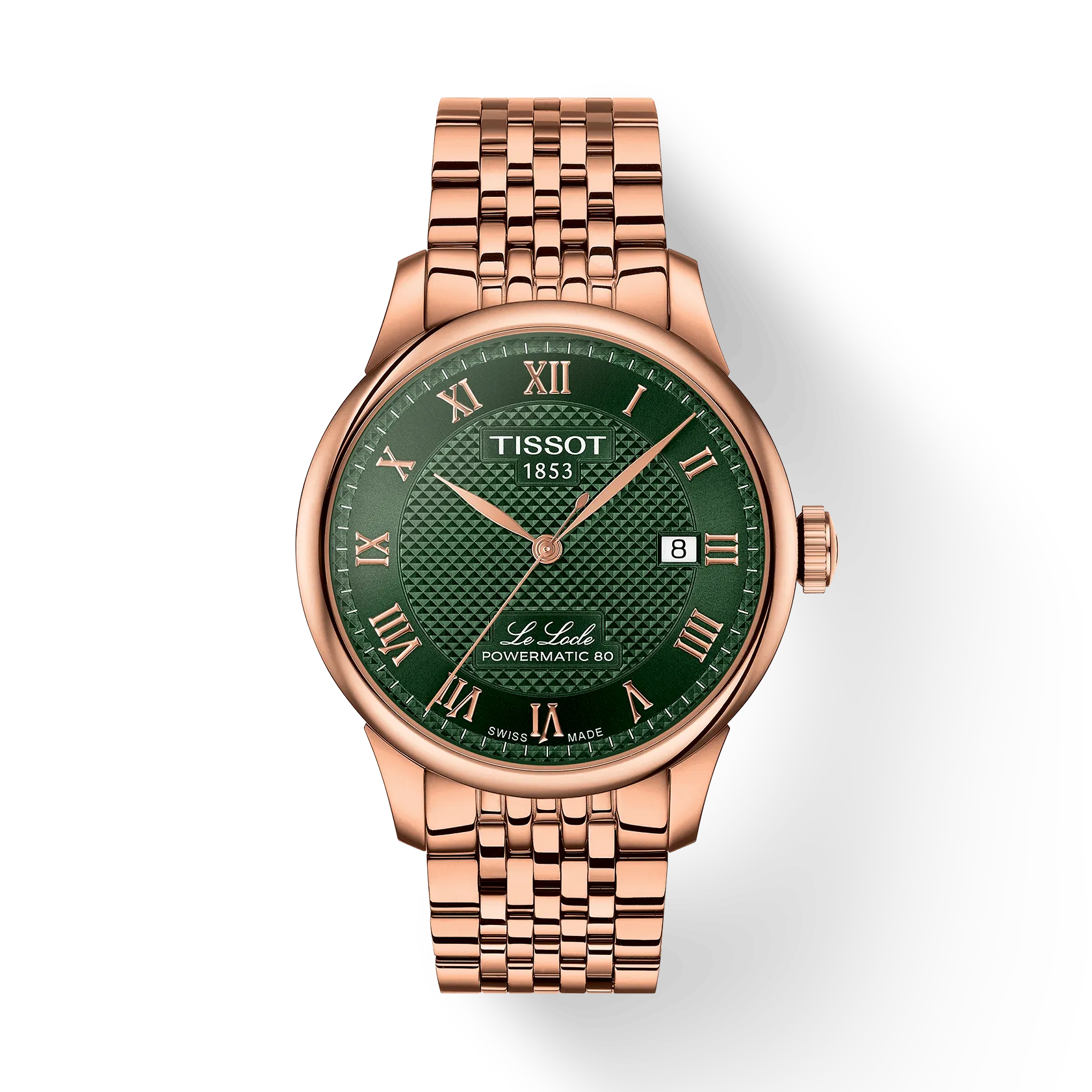T0064073309300 Tissot