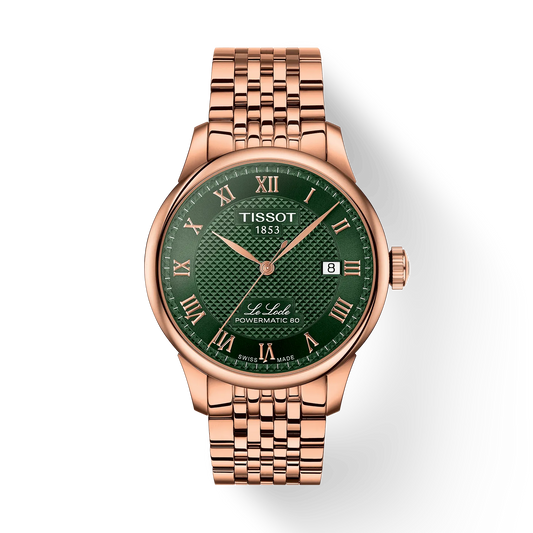 T0064073309300 Tissot
