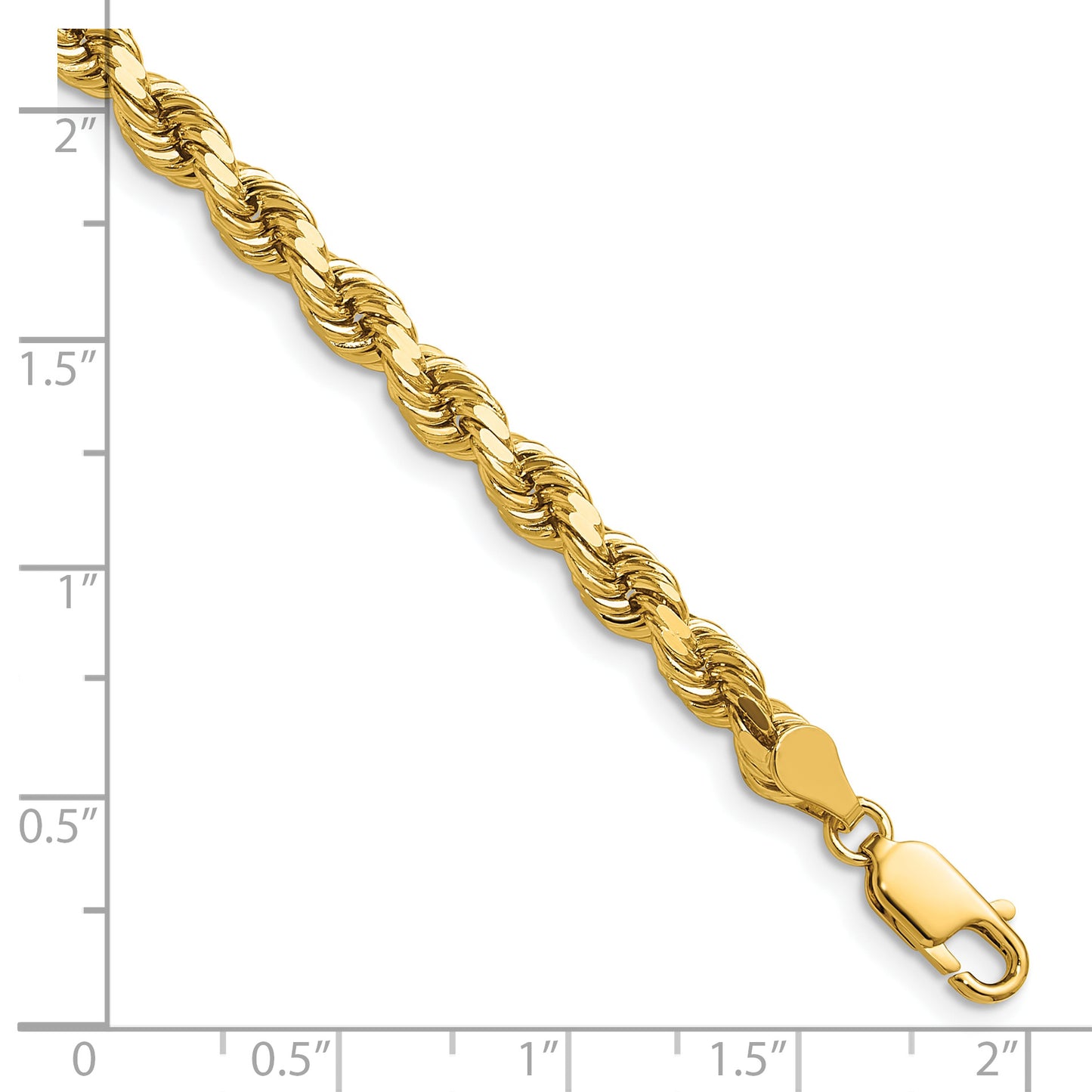 035L-26