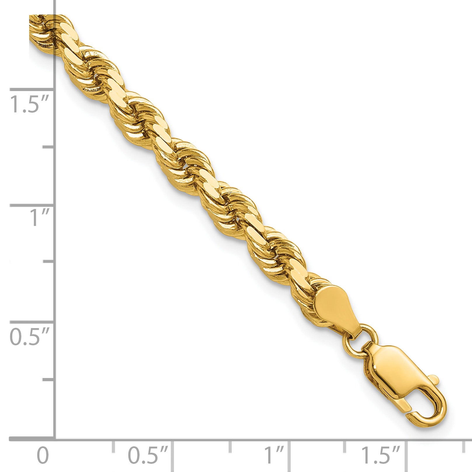 035L-9