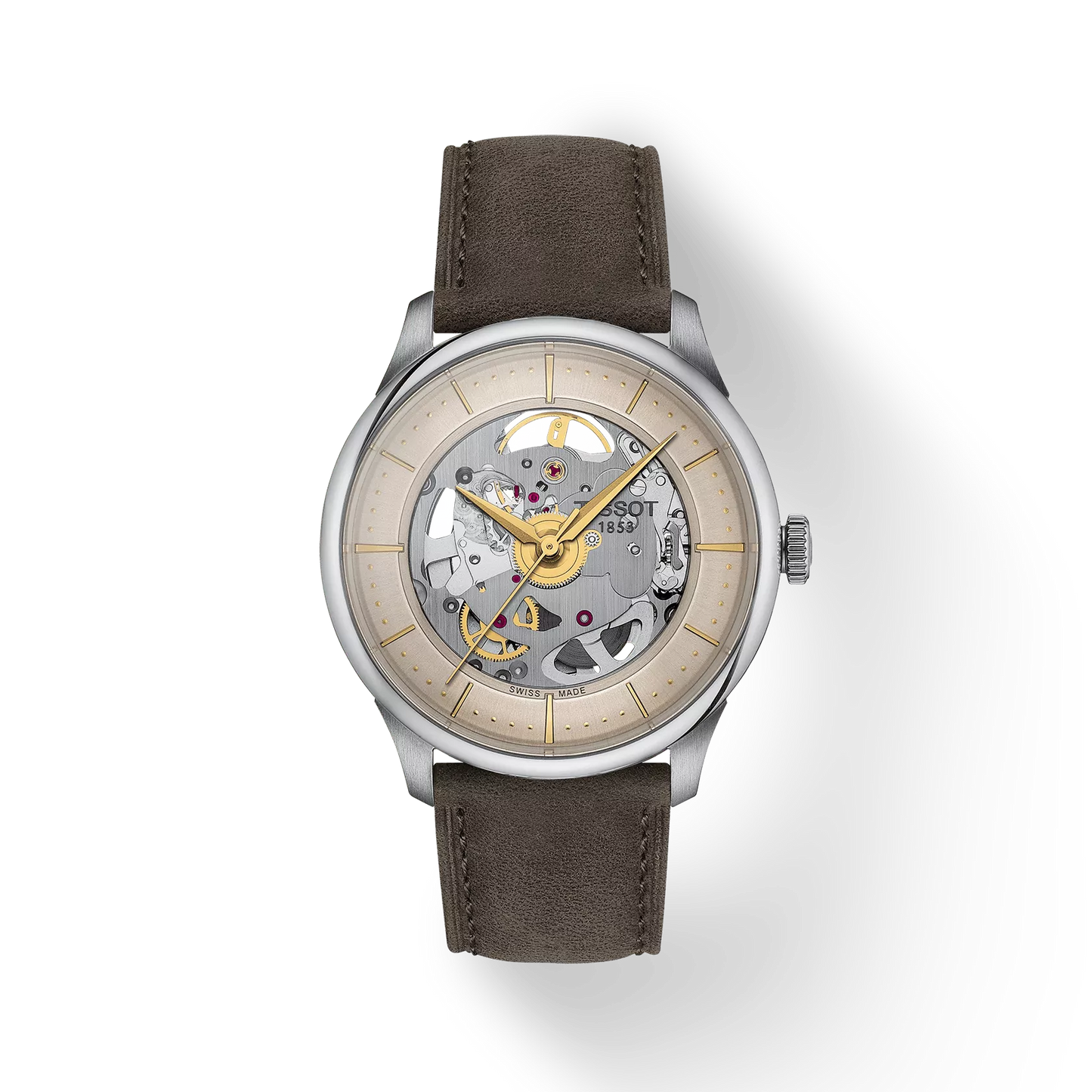 T1398361626100 Tissot