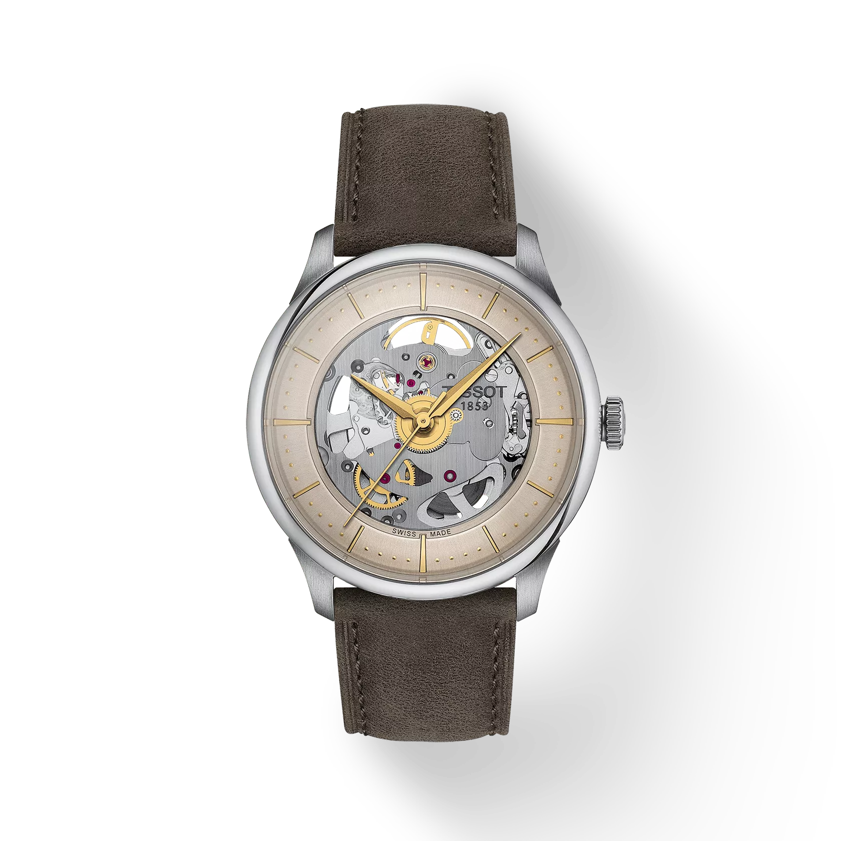 T1398361626100 Tissot