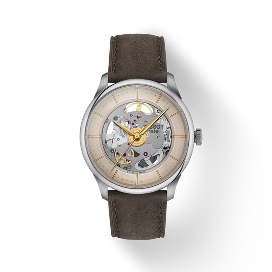 T1398361626100 Tissot