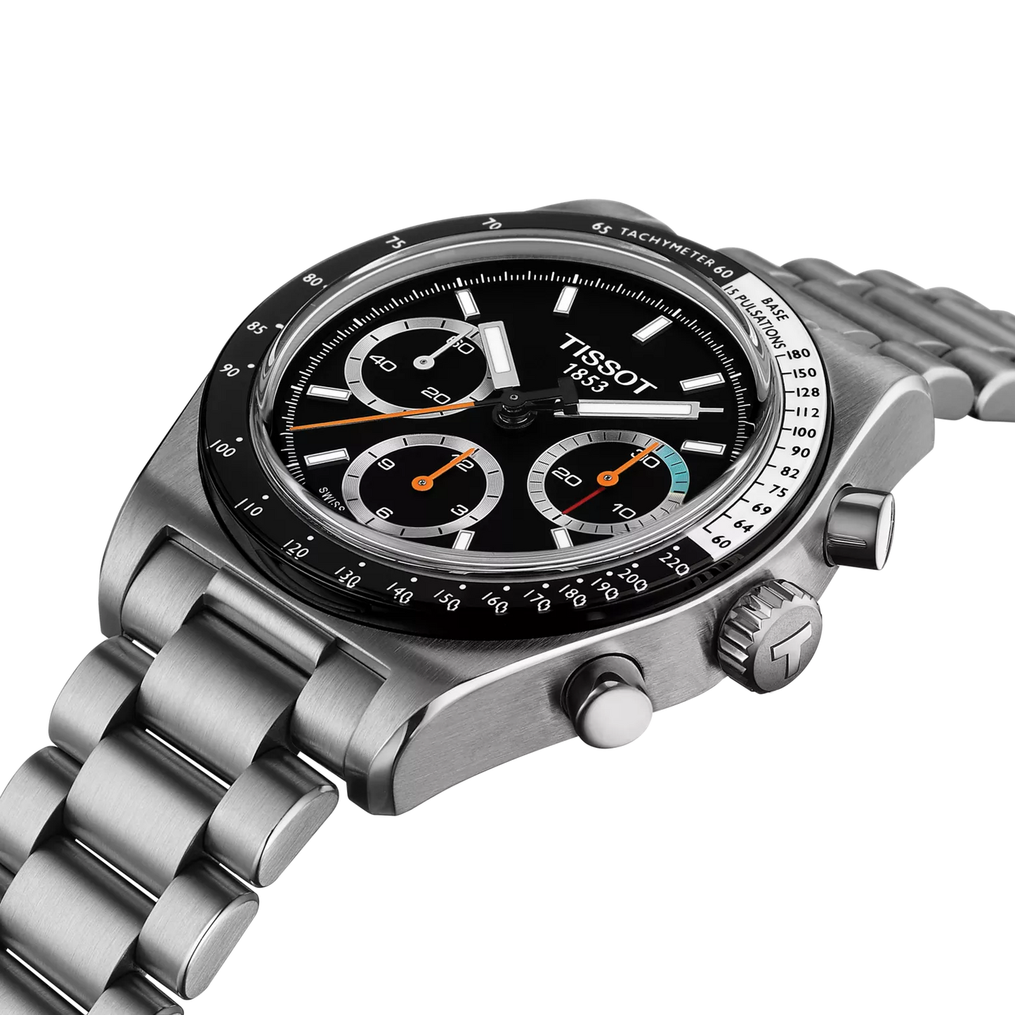 T1494592105100 Tissot