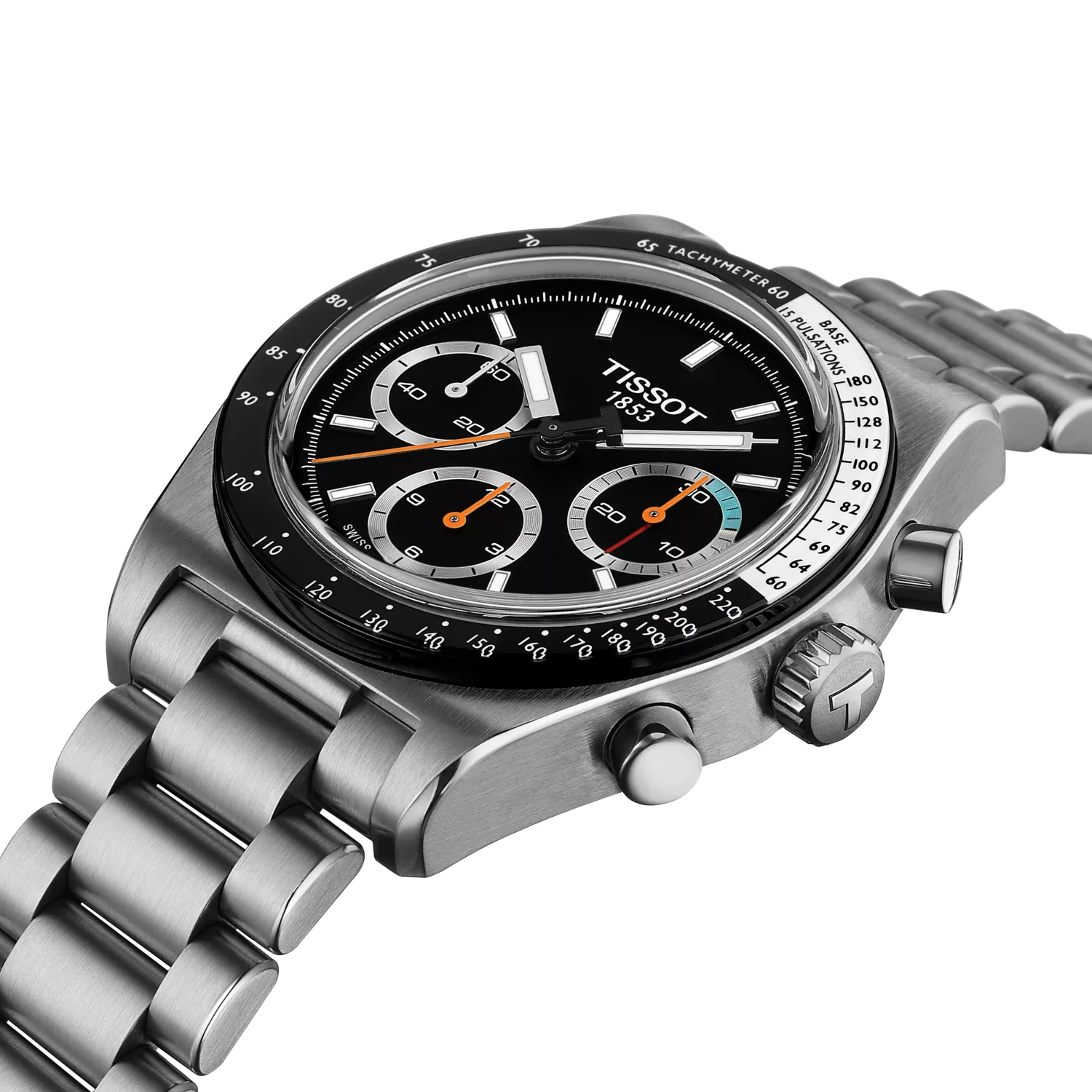 T1494592105100 Tissot