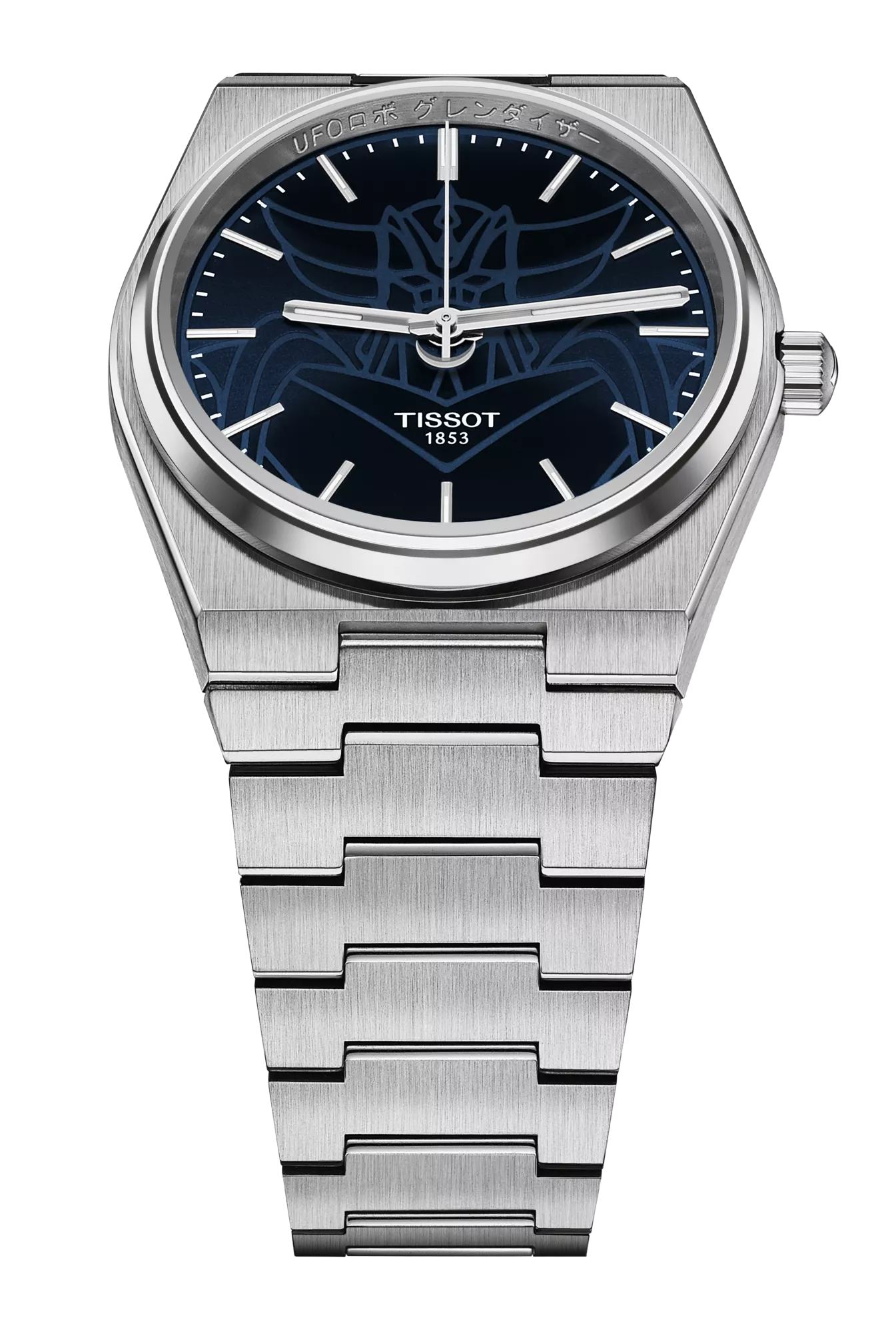 T1374071104102 Tissot