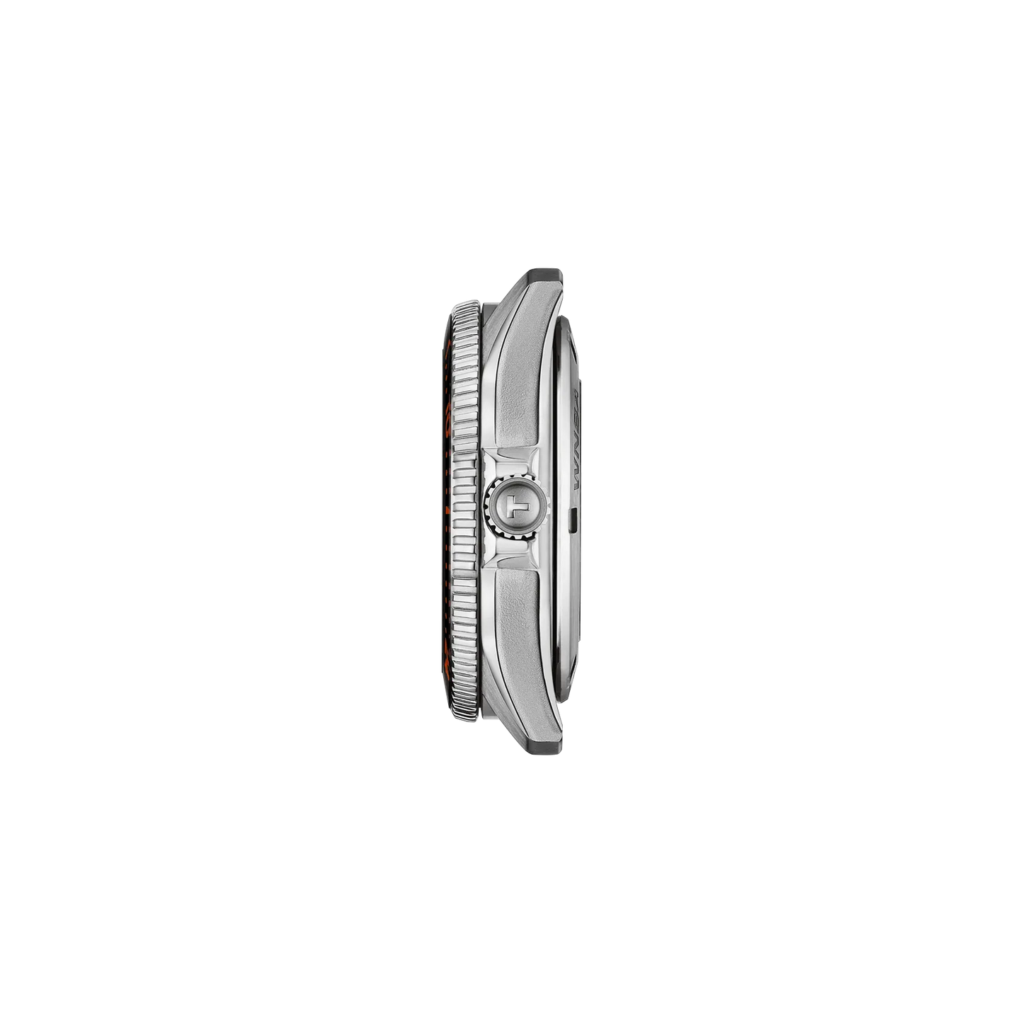 T1208071705100 Tissot