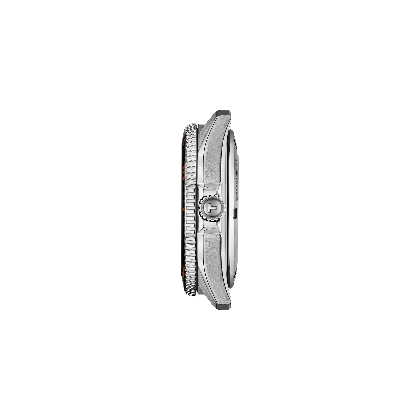T1208071705100 Tissot