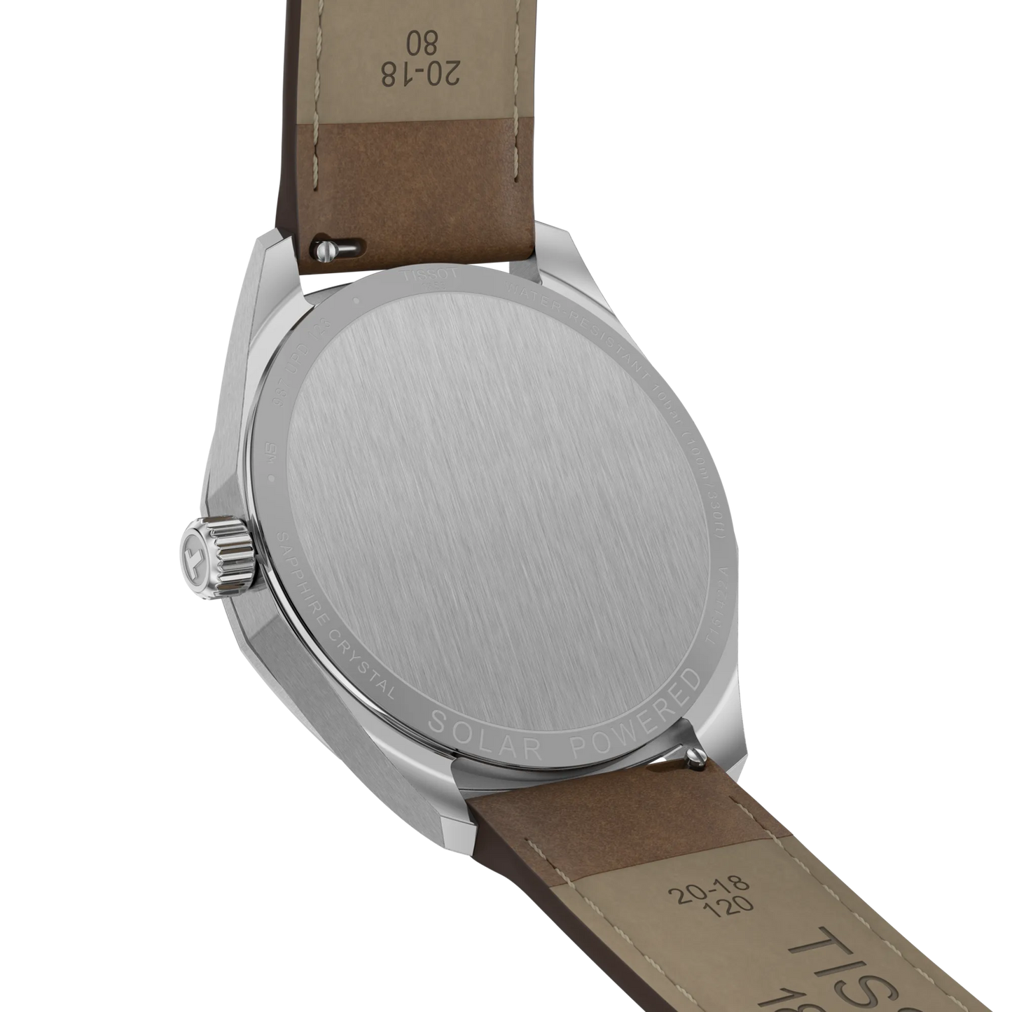 T1514221603100 Tissot