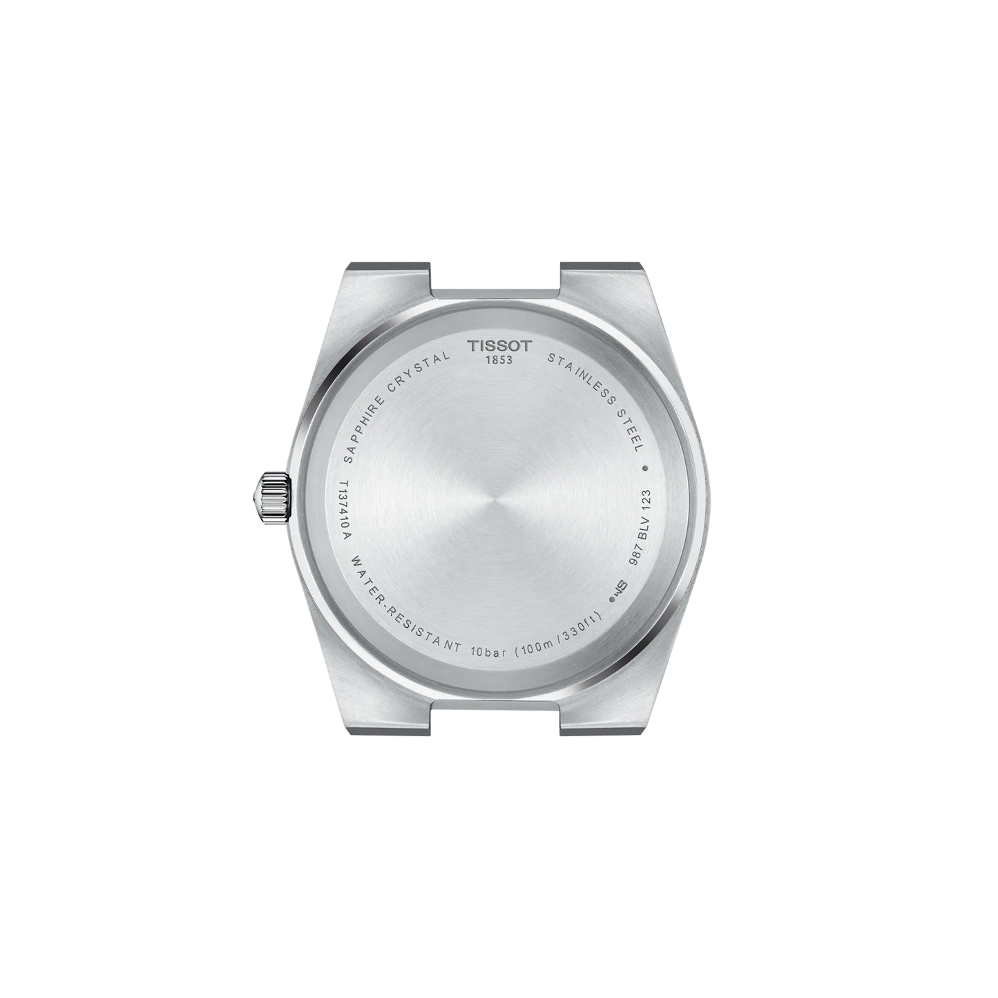 T1374101604100 Tissot