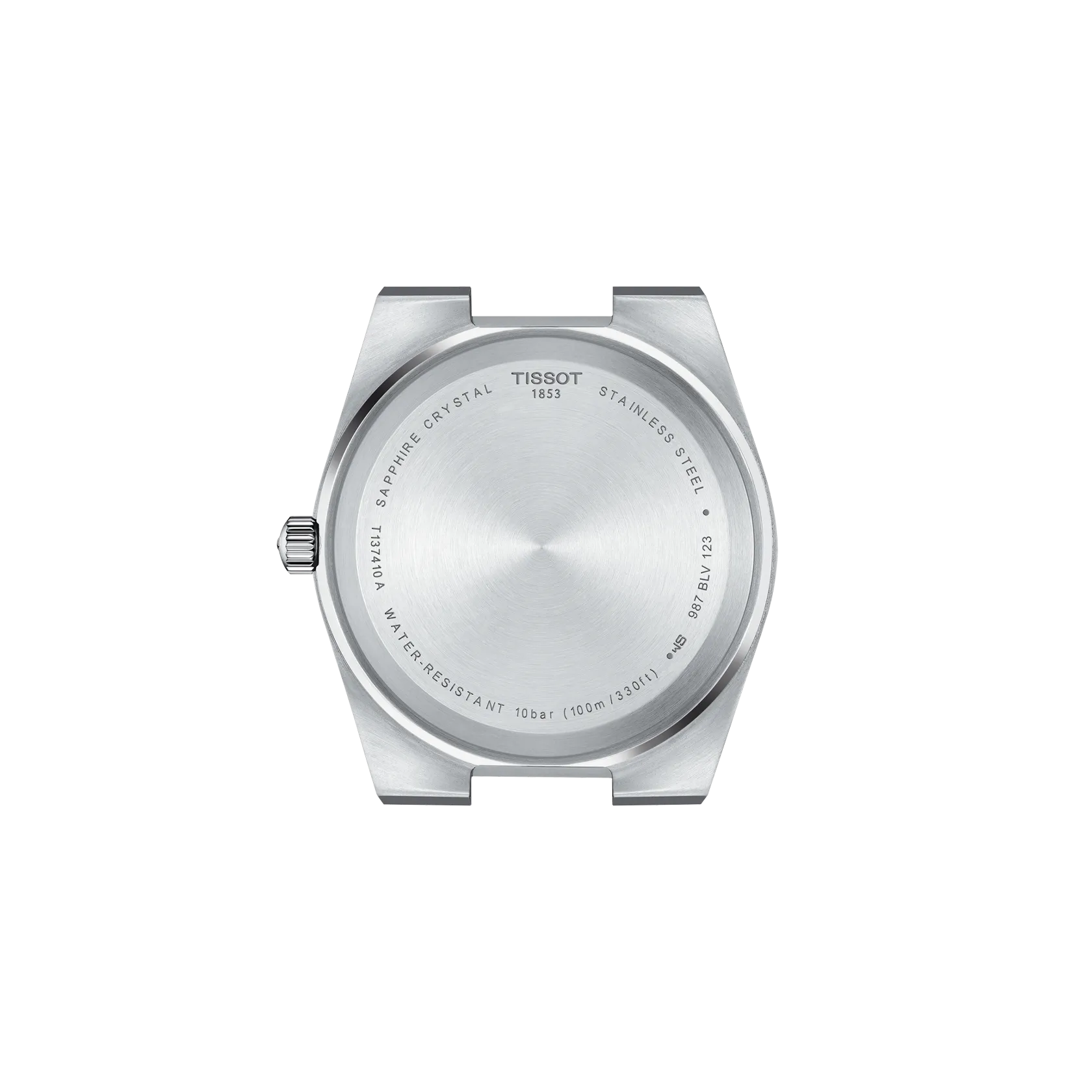 T1374101604100 Tissot