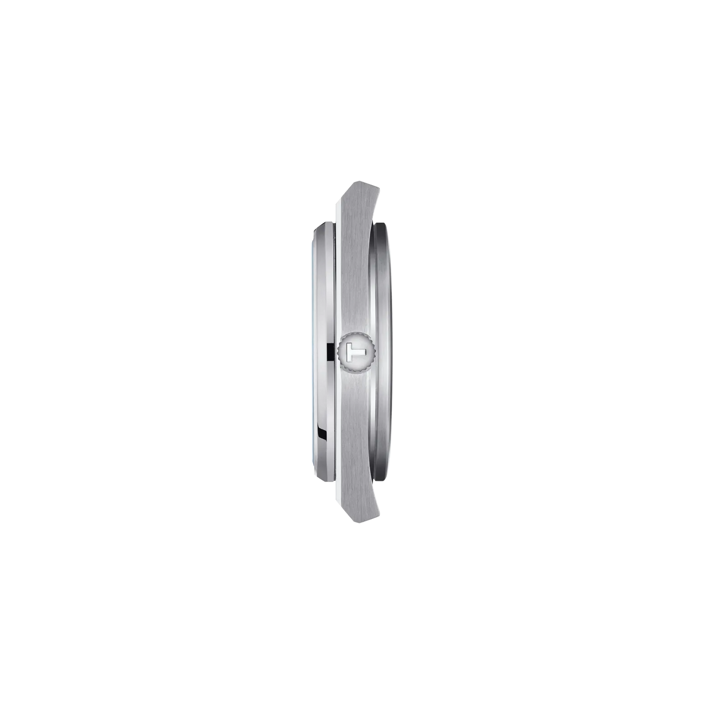 T1374071704100 Tissot