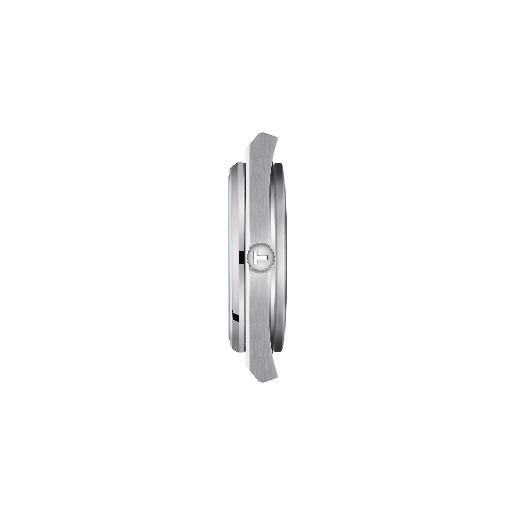 T1374071704100 Tissot