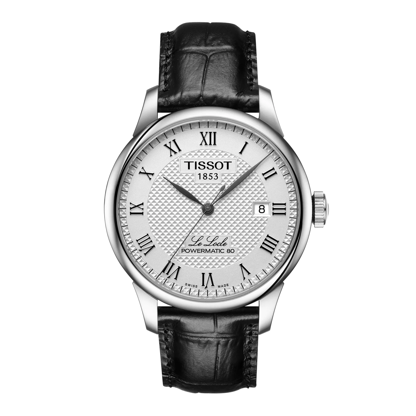 T0064071603300 Tissot