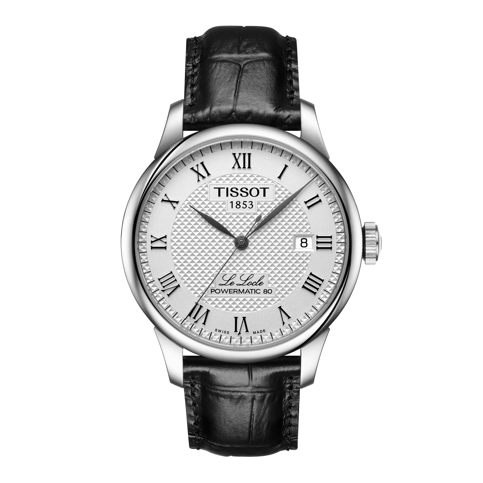 T0064071603300 Tissot