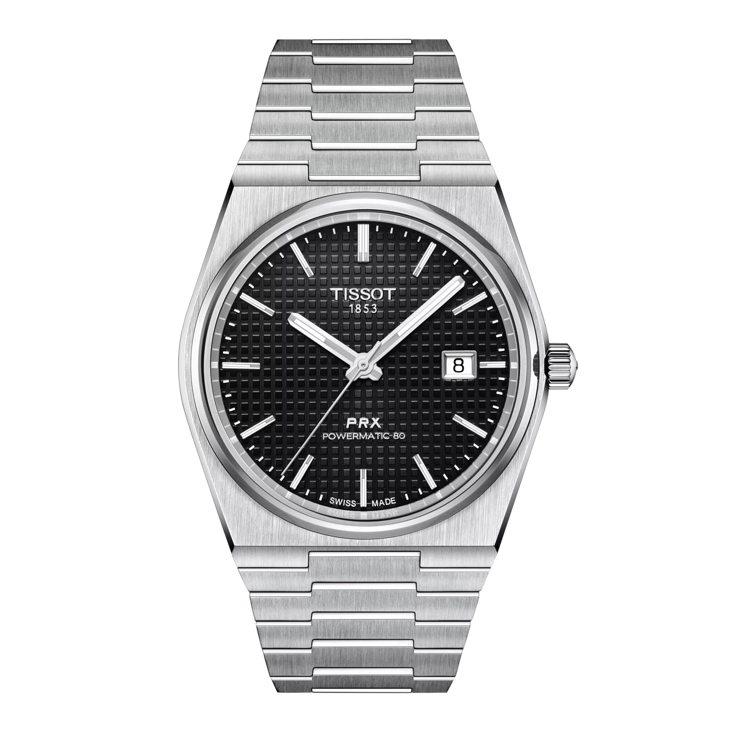 T1374071105100 Tissot