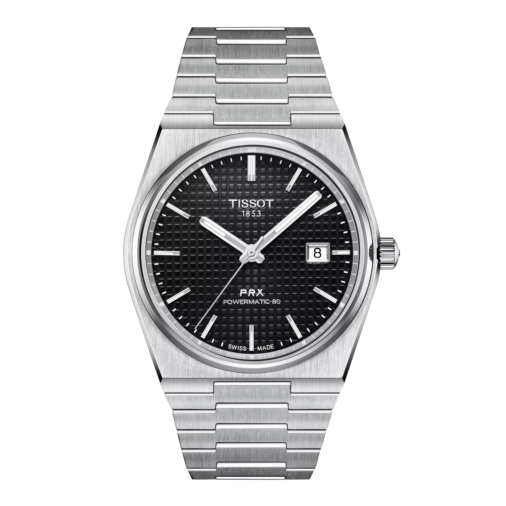 T1374071105100 Tissot