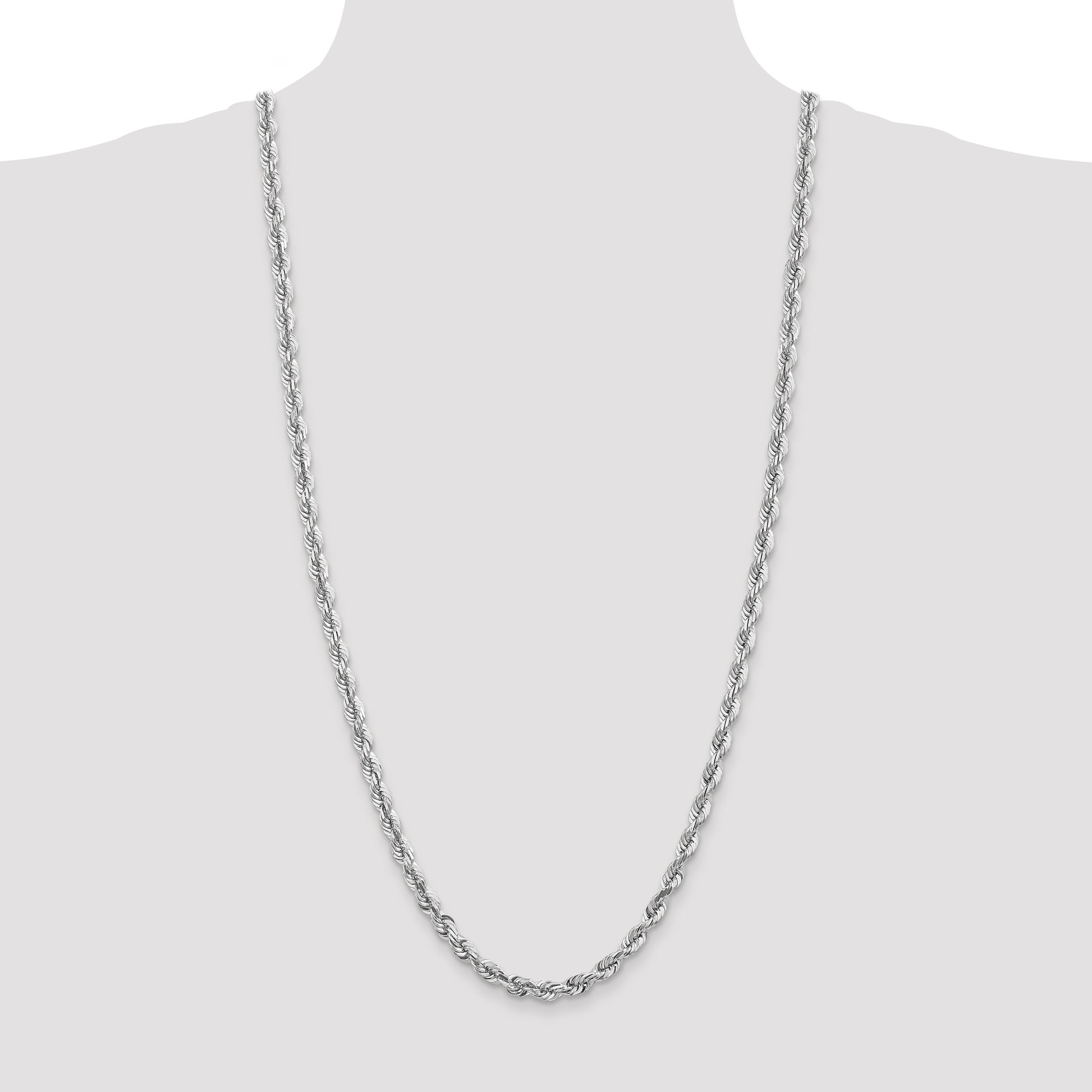 040W-30