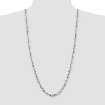 040W-30