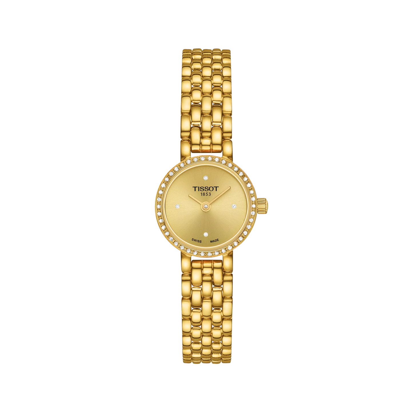 T1400096302600 Tissot
