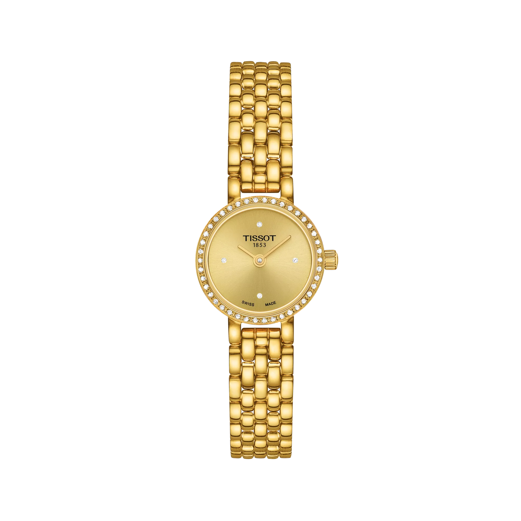 T1400096302600 Tissot