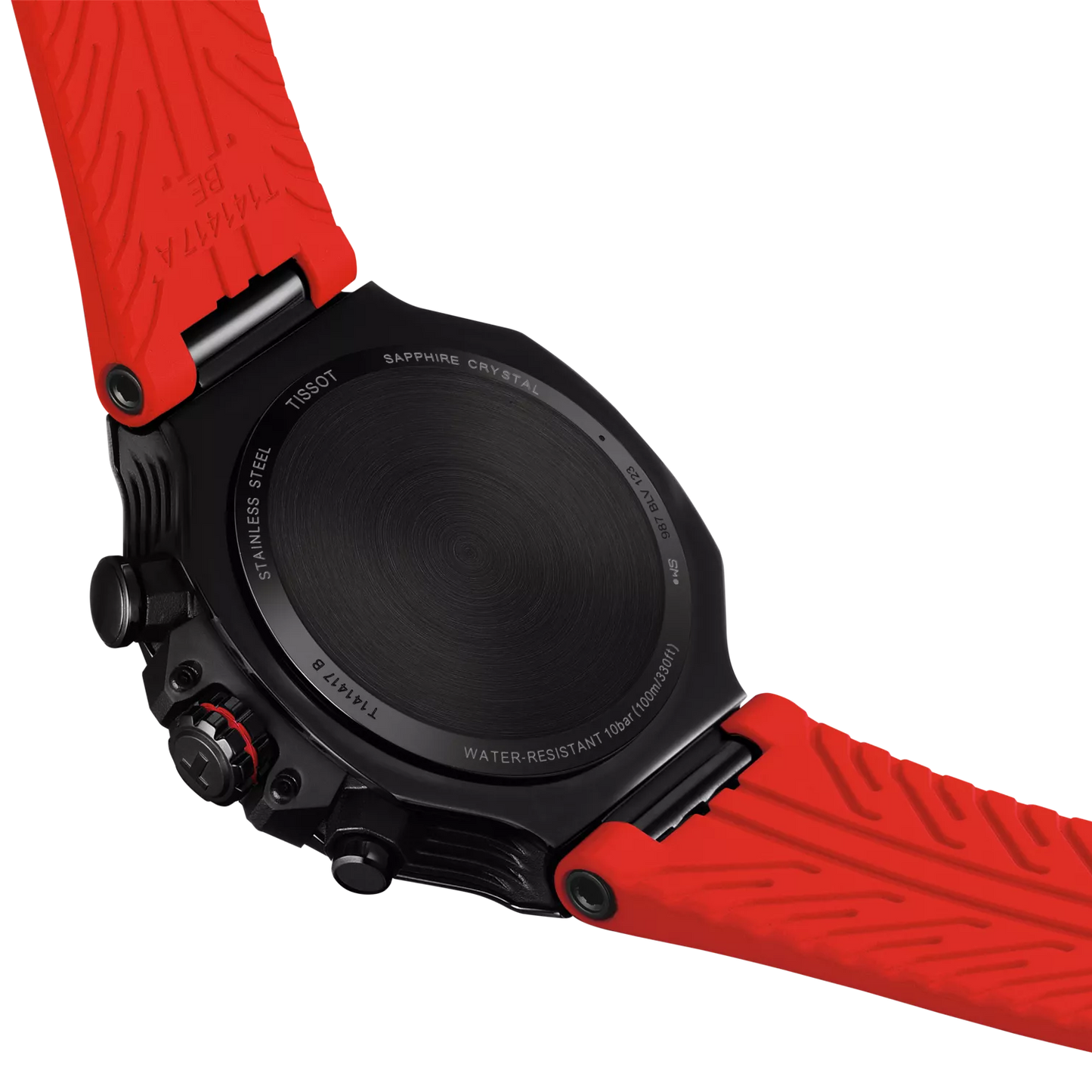 T1414173706101 Tissot