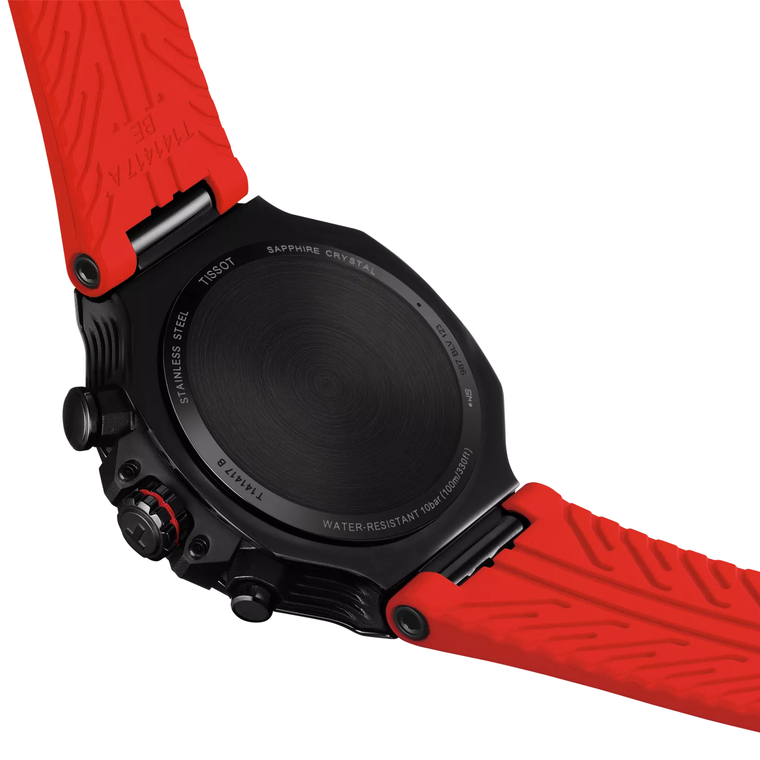 T1414173706101 Tissot