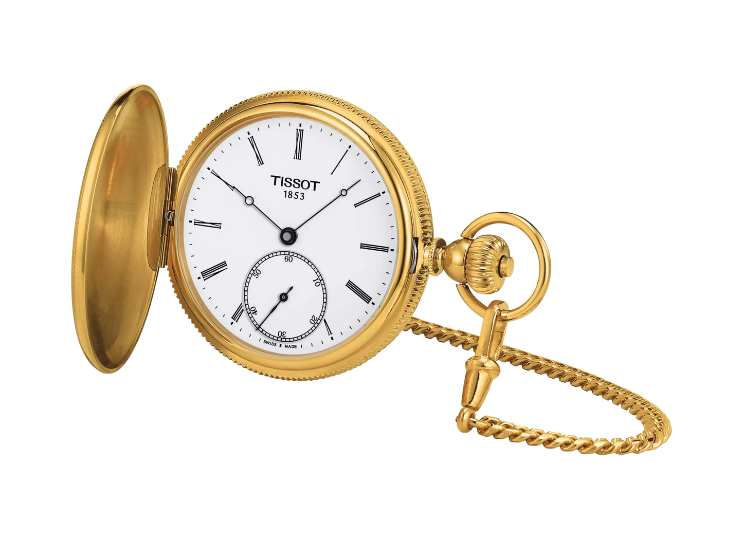 T8674053901300 Tissot