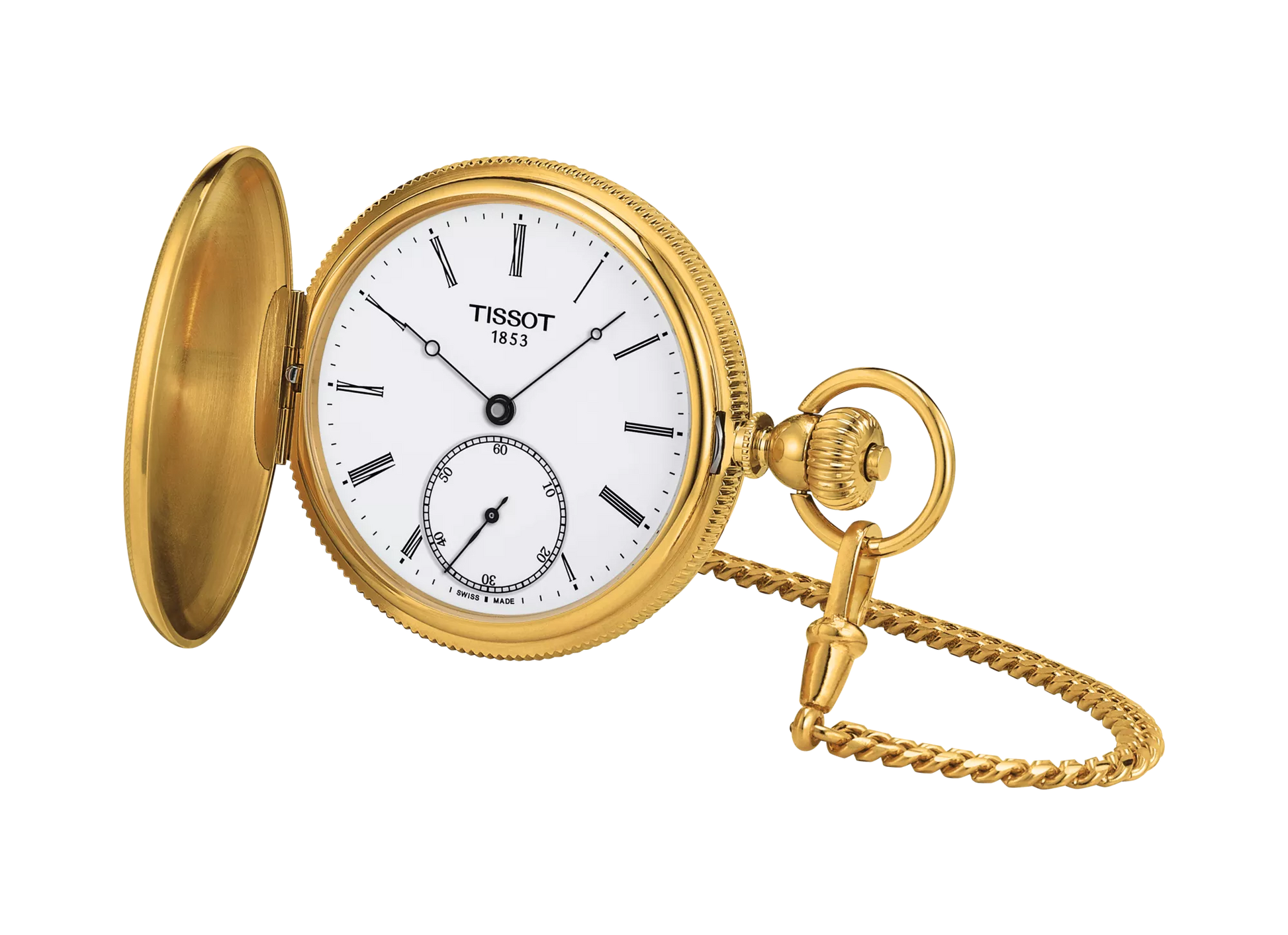 T8674053901300 Tissot