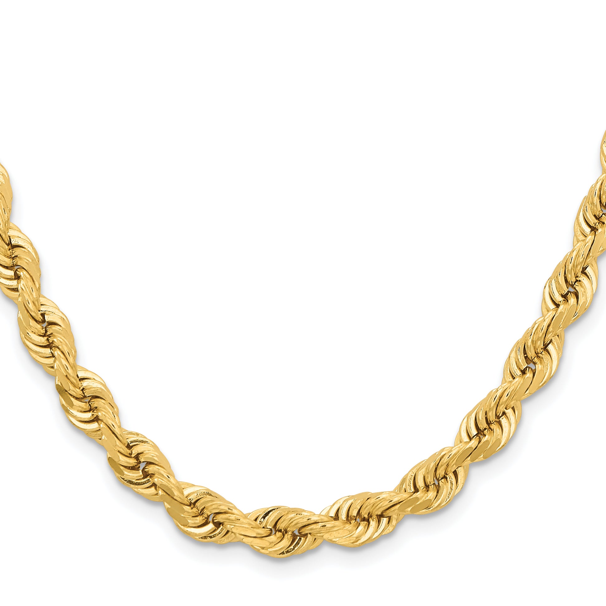 045L-22
