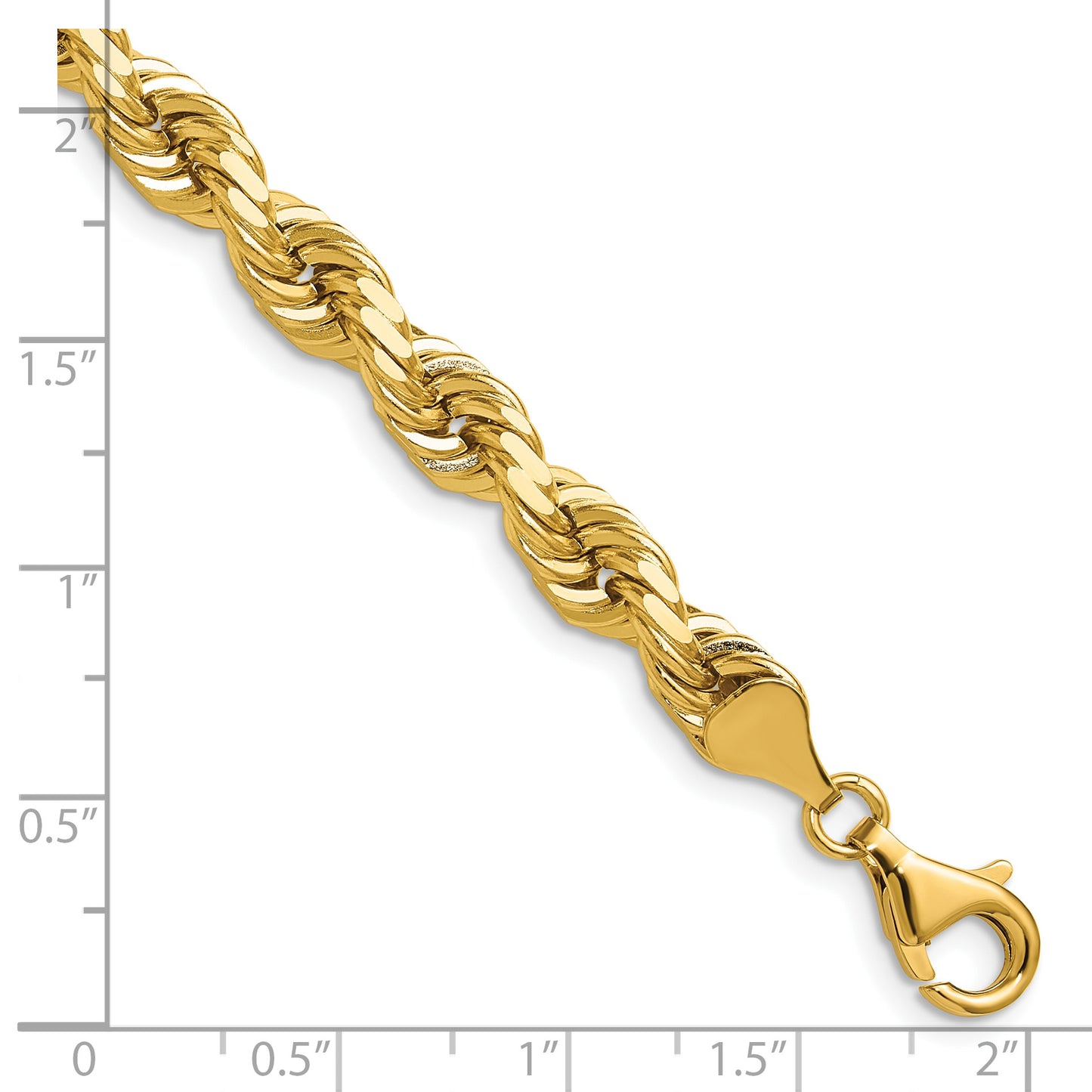 045L-28