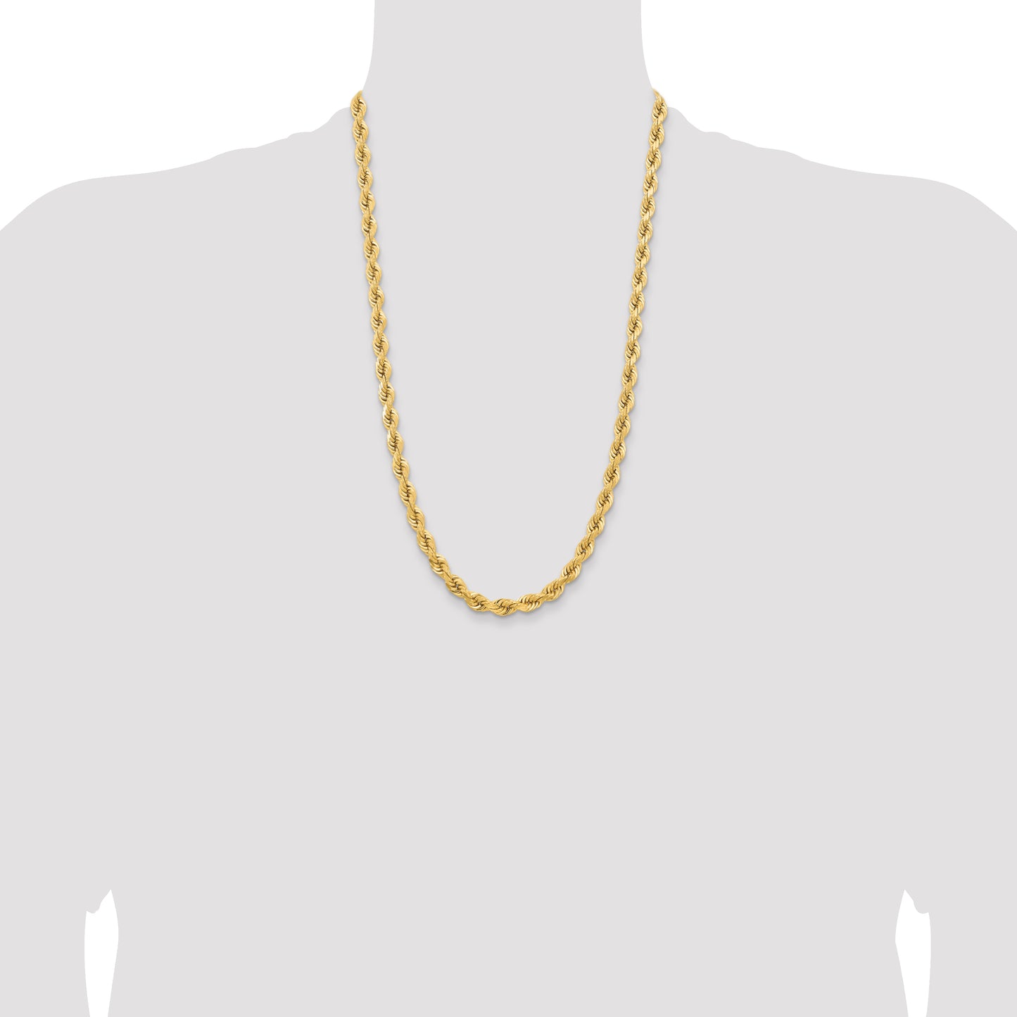 045L-26