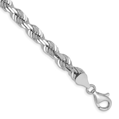 045W-9