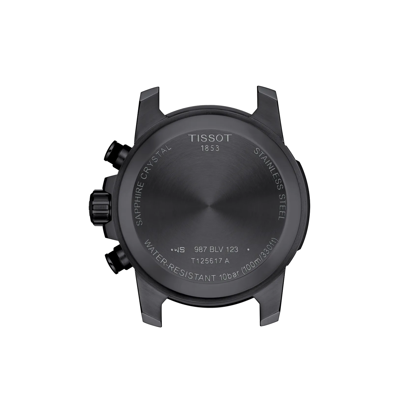 T1256173605101 Tissot