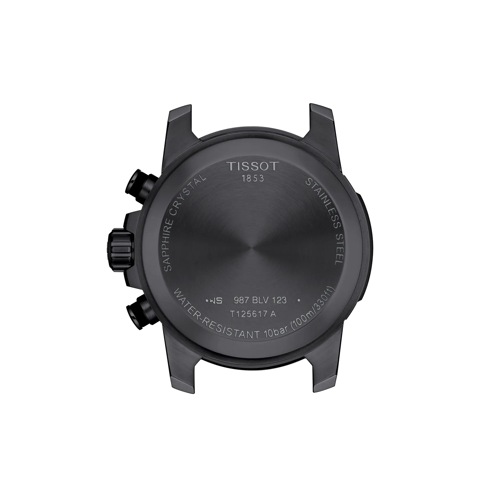 T1256173605101 Tissot