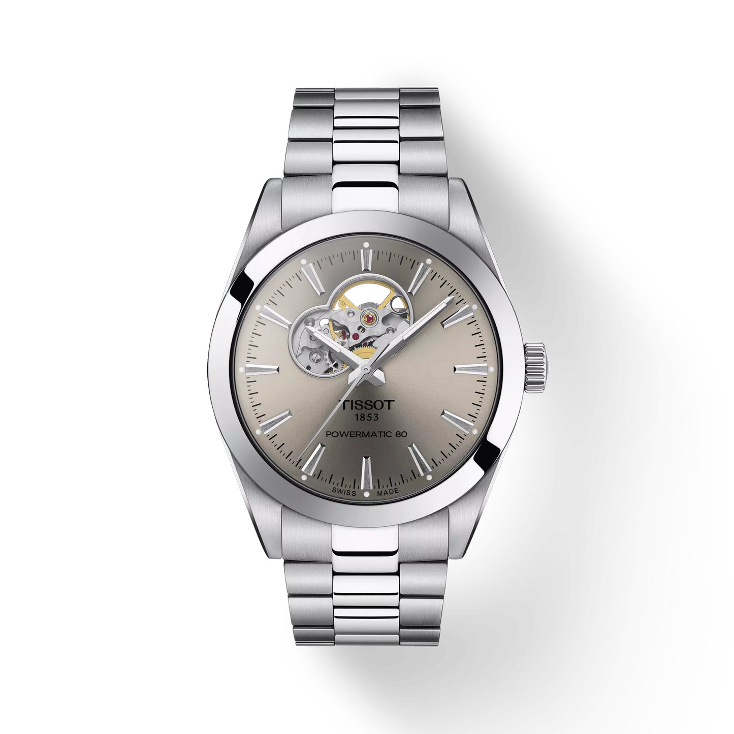 T1274071108100 Tissot