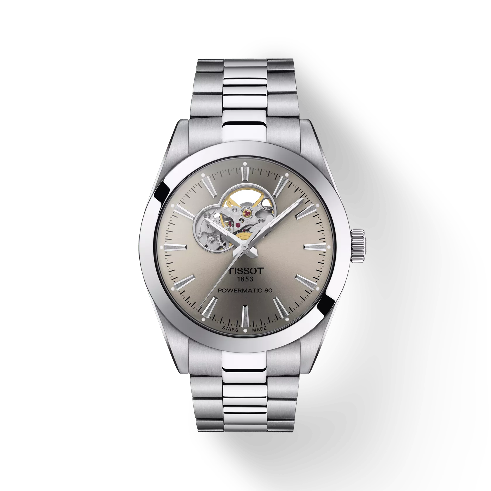T1274071108100 Tissot