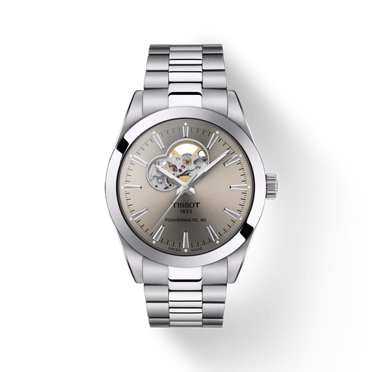 T1274071108100 Tissot