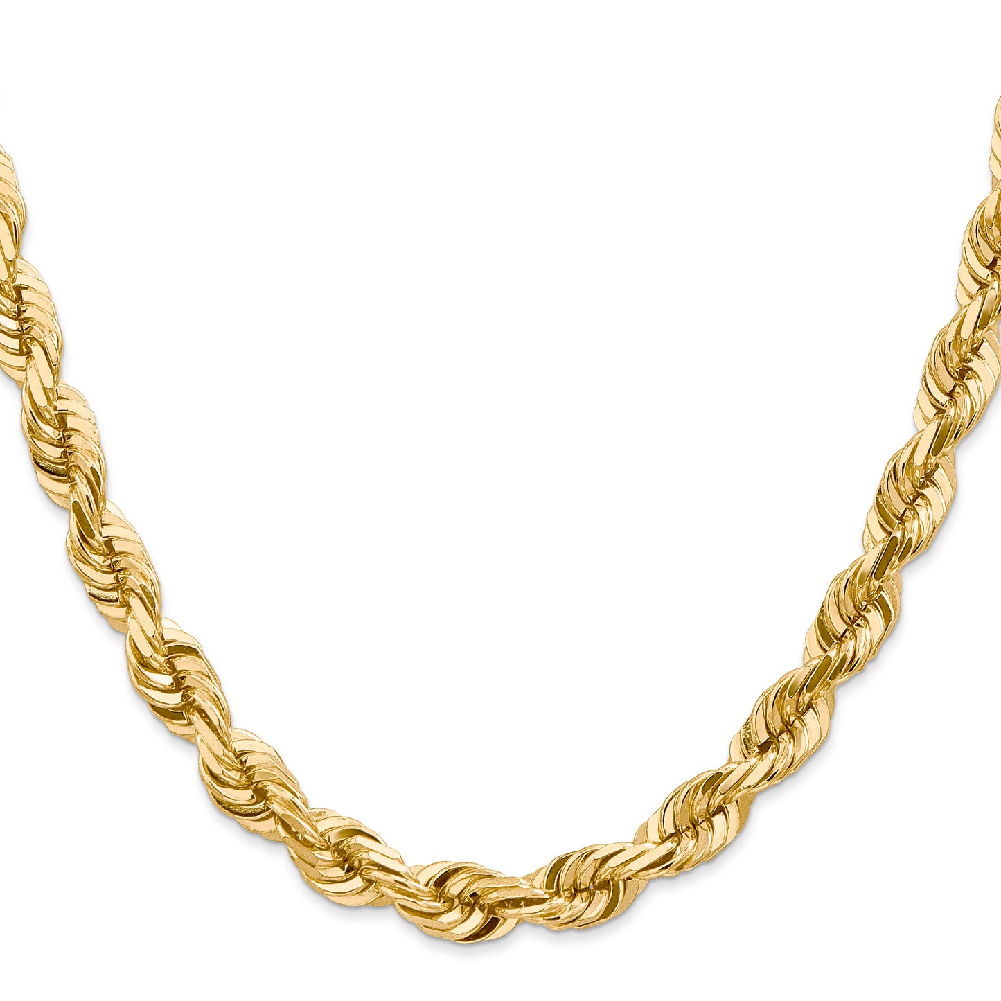 050-26