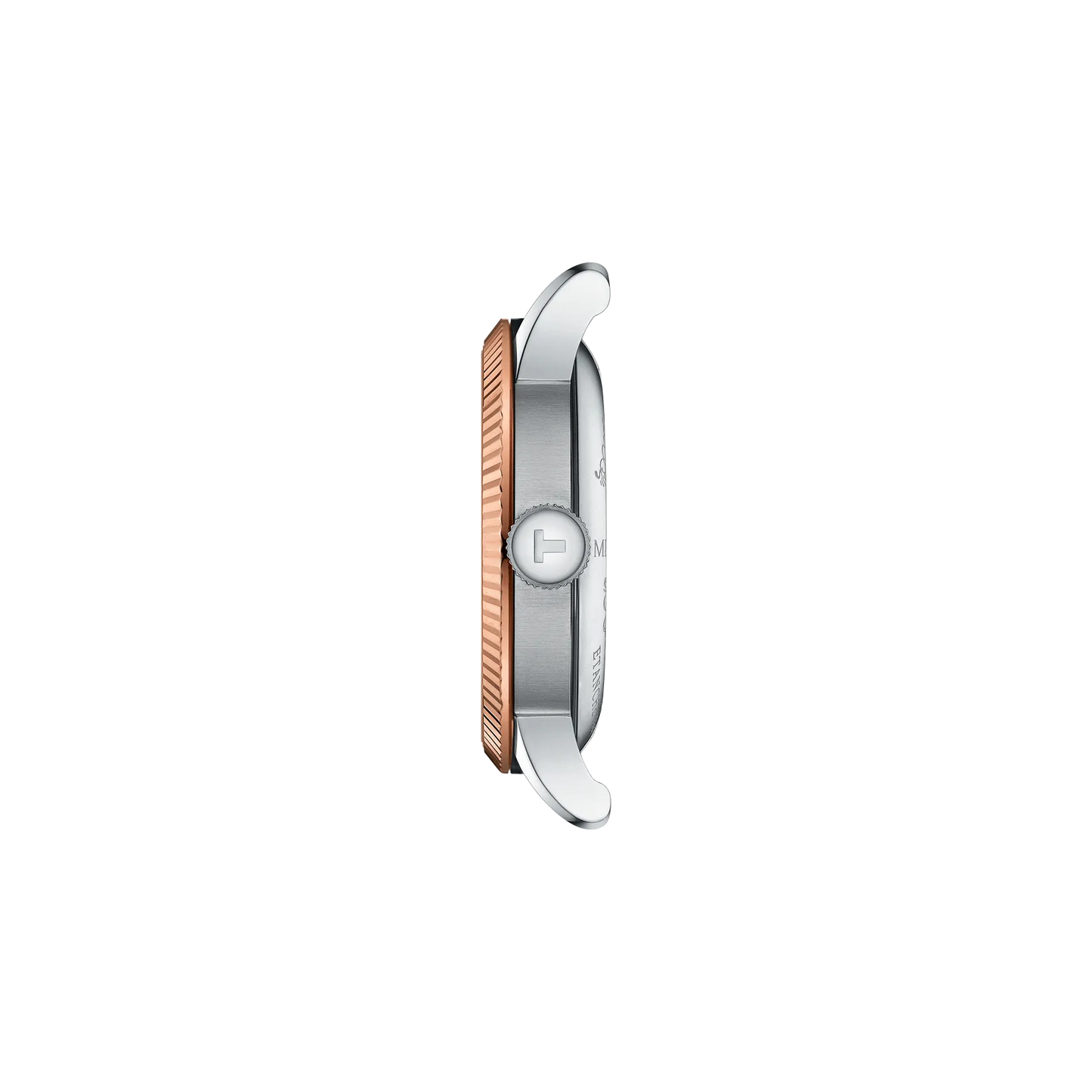 T9324084103300 Tissot