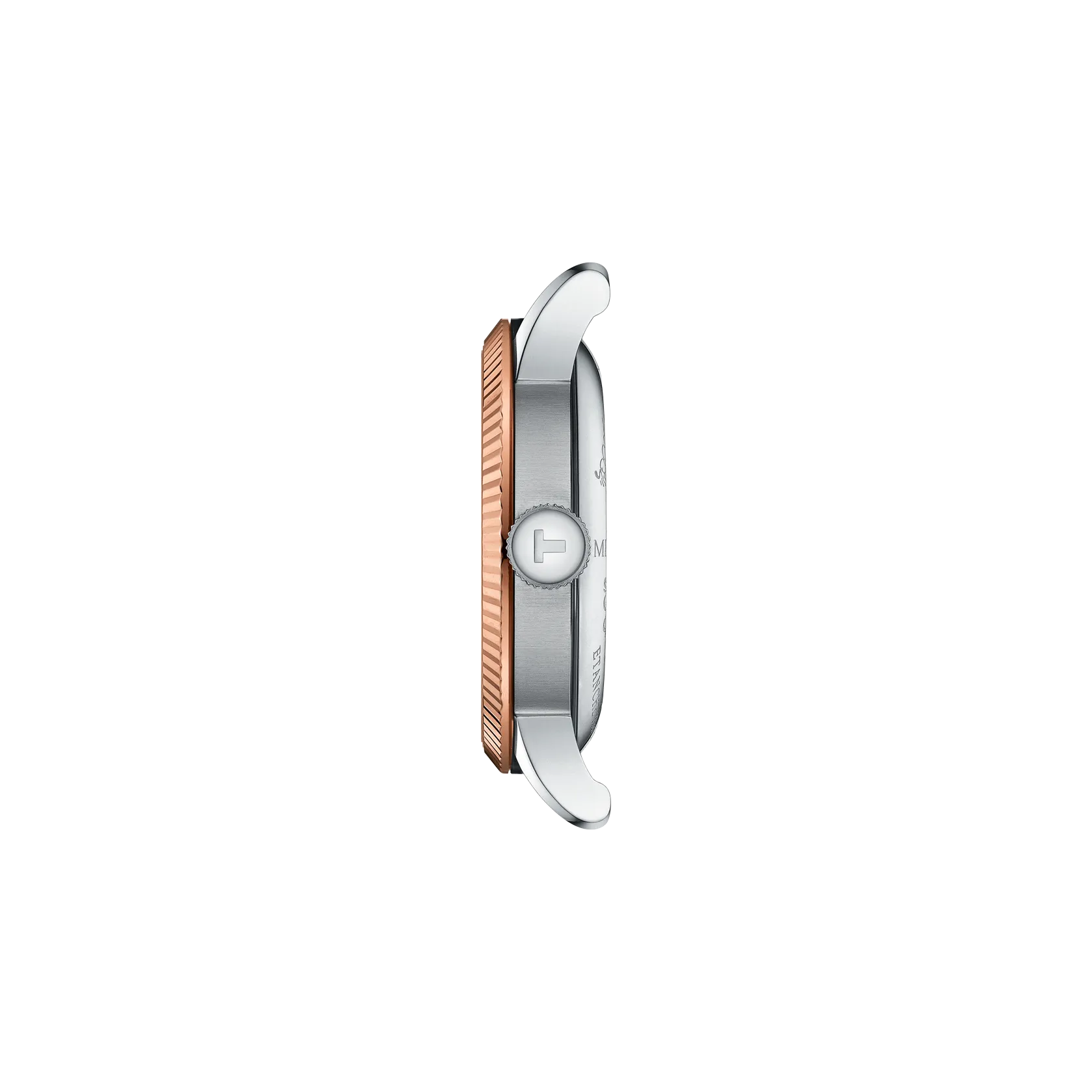 T9324084103300 Tissot