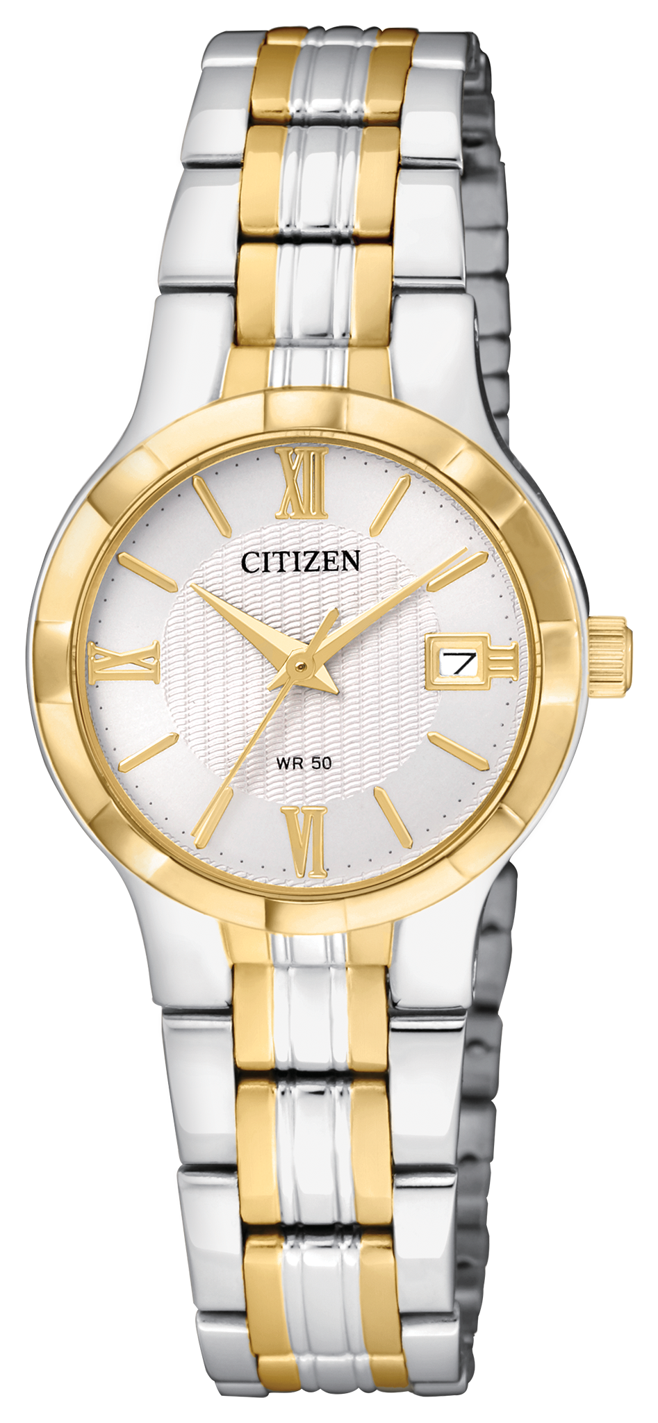 EU6024-59A Citizen Watch