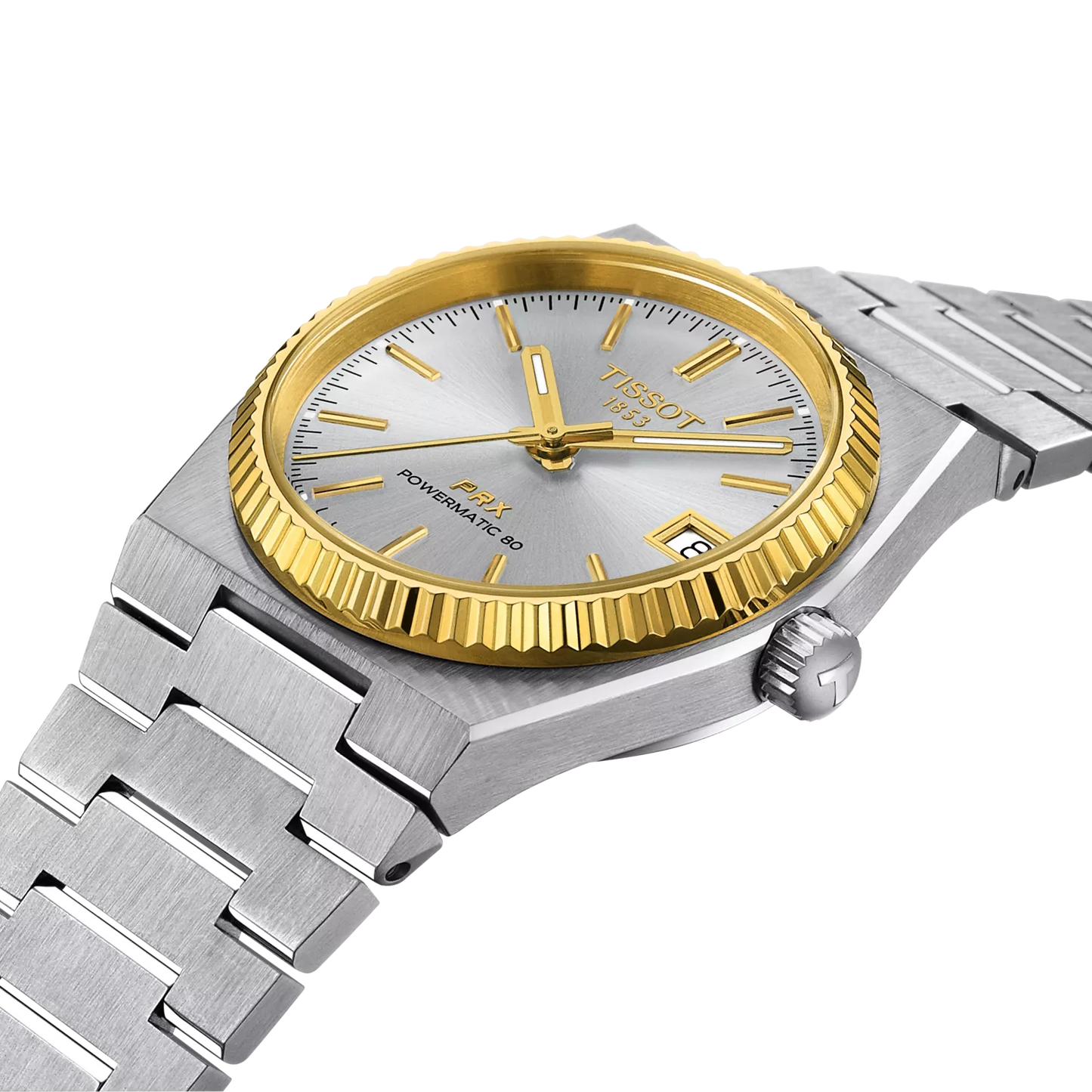 T9312074103101 Tissot