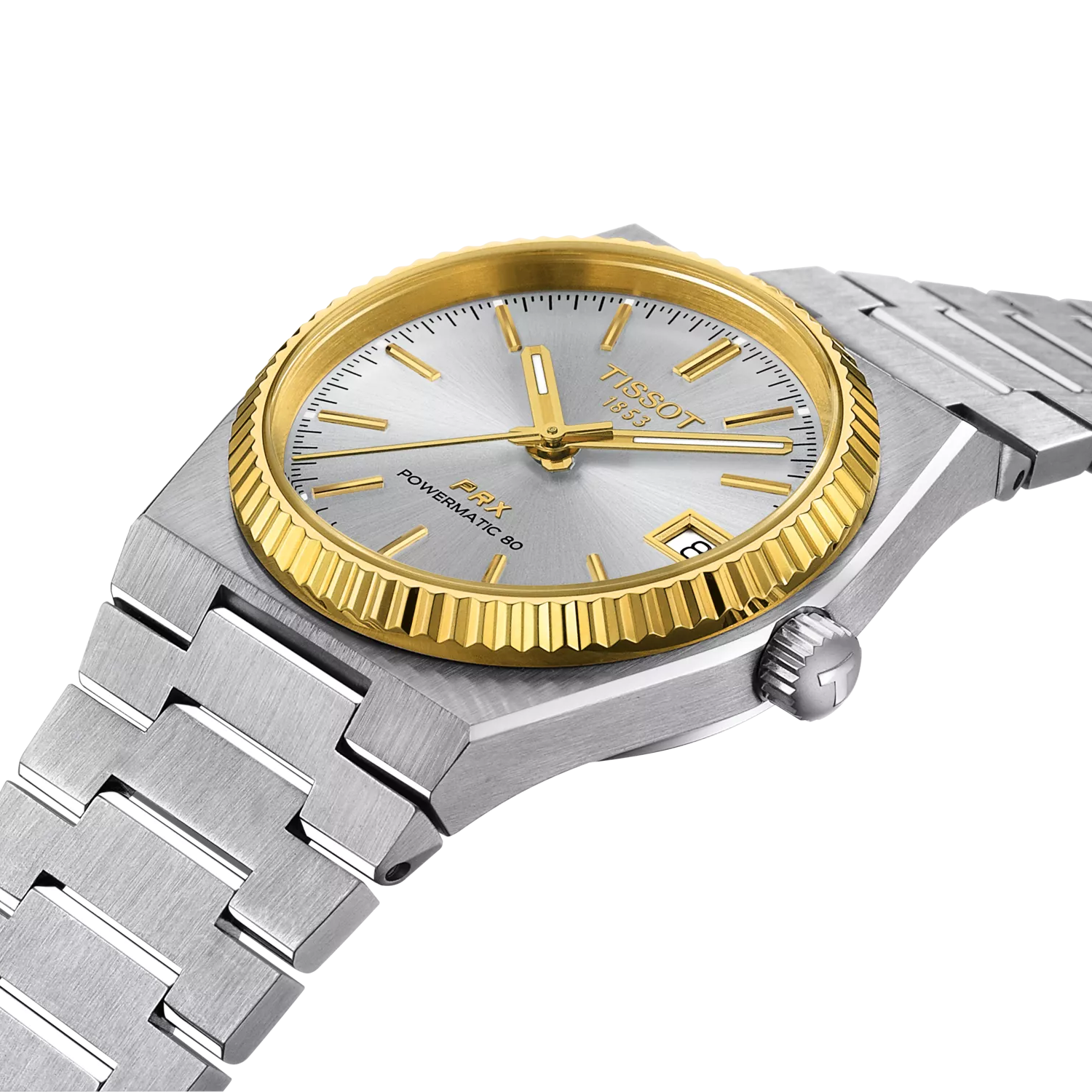 T9312074103101 Tissot