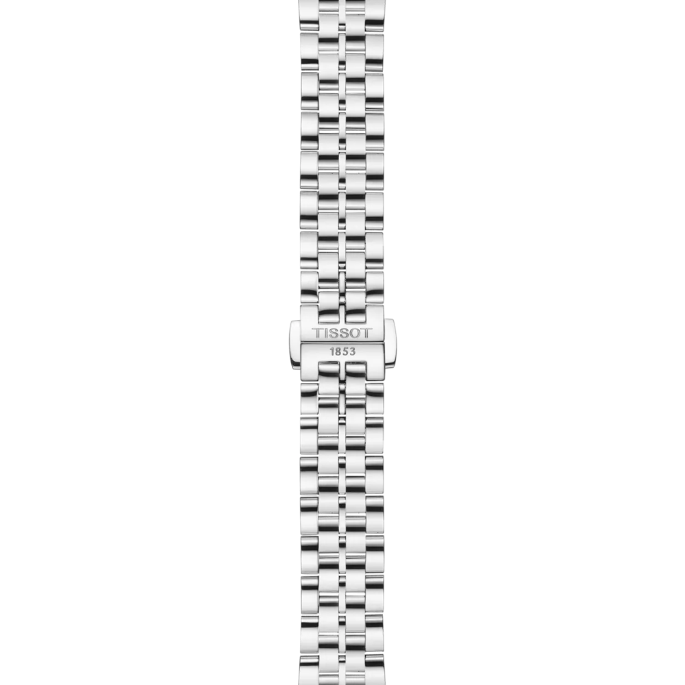 T9292104104600 Tissot