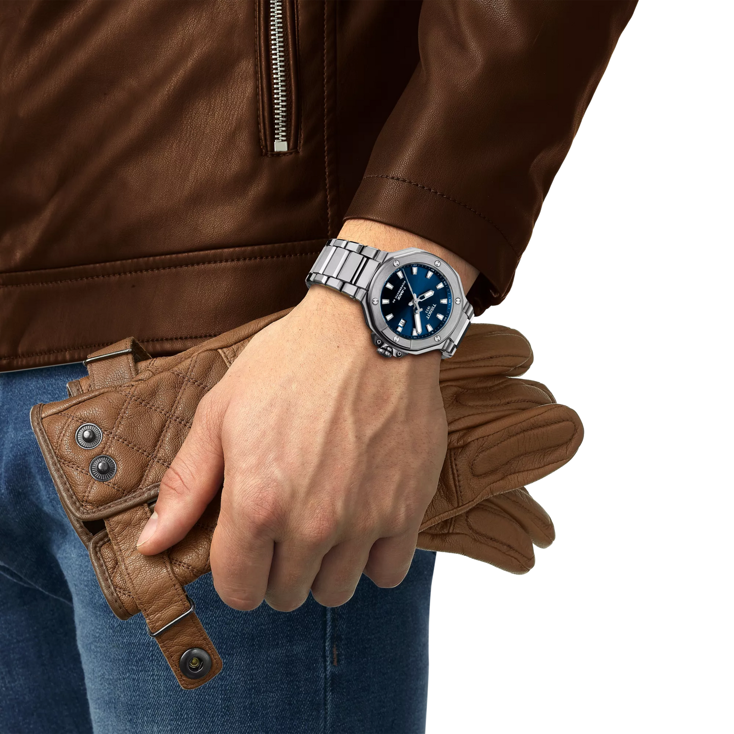 T1418071104100 Tissot