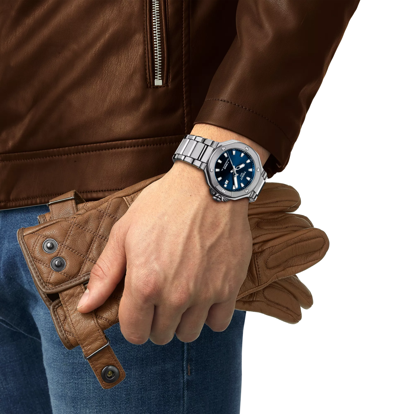 T1418071104100 Tissot